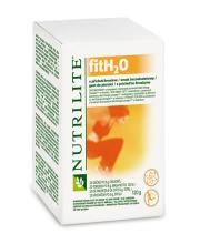 NUTRILITE FITH2O